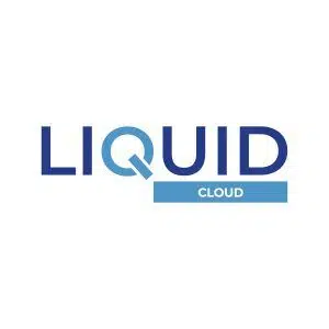 Liquid Cloud