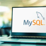 mysql down, fail start